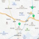 성북동-844 이미지