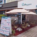 나인 | [강서구맛집]프렌치토스트 맛집 마곡 브런치카페 브런치나인 후기