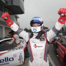 소망슈퍼 이미지