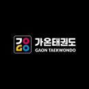 경원초등학교 이미지