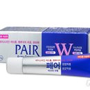 아크네 이미지