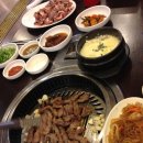 명플 | 청주 수미사 첫 정모 다녀오다.
