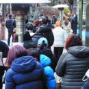 일이메디칼 이미지