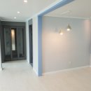 청구블루빌 이미지