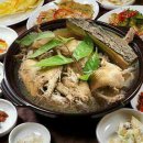 매일하나