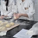 제과기능사자격증 | 노원제과제빵학원 빵순이 도전기/ 제빵기능사 자격증 합격 후기