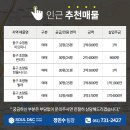 동원아파트(1차) 이미지