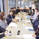 푸른도시사업소