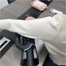 모두메디