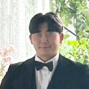 결혼준비 메이크업, 메이스튜디오 신랑메이크업 후기