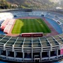 부천종합운동장 이미지