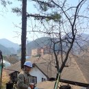 스카이마당 이미지