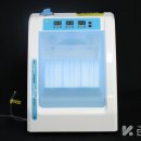 (주)리뉴메디칼 이미지