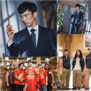 김병철의원 이미지