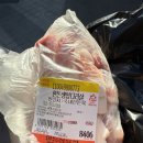 일등정육점 - 관악구 남부순환로234길 24 | 일등정육점