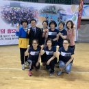 상기경로당 이미지