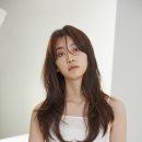 페더미용실