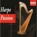 포레 - 성 안의 왕비 (Une Chatelaine En Sa Tour, Impromptu, Op.110) / Martine Geliot, Harp 이미지