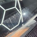 오즈덤 이미지