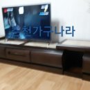 춘천가구나라 이미지