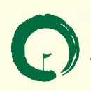 경관광장[장현-8] | 아리지cc 후기 | 햇님 코스 | 사진 &amp; 영상 리뷰