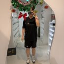 도봉-쌍문-도봉-1372 이미지