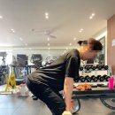 (주)아쿠아랜드