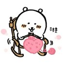 뽑기맛집 이미지