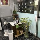 금주복집 이미지