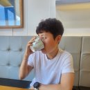 center of summer(여수)끝