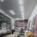 신의한수 뽑기방 이미지