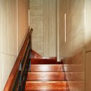 강정동-48 이미지