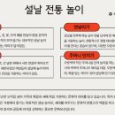 주식회사 케이의미 이미지