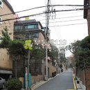사평대로22길 69 이미지