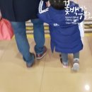 양주골흑돼지 이미지