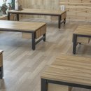 칠보국시 이미지