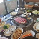 횡성한우 - 금천구 금하로25길 14 | 횡성한우