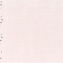 리액트 이미지