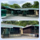 삼악산관리사무소 이미지