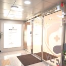 깨끗한속내과의원 이미지