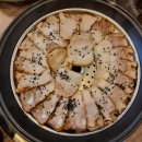 담소소사골순대육개장 이미지