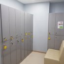 바디녹스짐 이미지