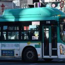 수리동행정복지센터 이미지