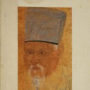 조선의 글자 이미지