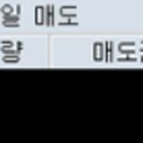 제이와이피인베스트먼트