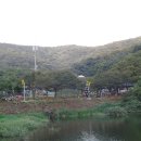 함평천지(삼국) 이미지