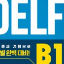 B1-11