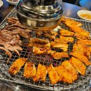 바닐라피씨방 | 9월 둘째주 기록📝