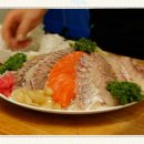 중앙회수산 이미지