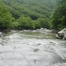 적상면019 이미지